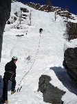 /Neige_Glace/2010/Images/1009/cogne italie janv 2010 116_1Icon.jpg